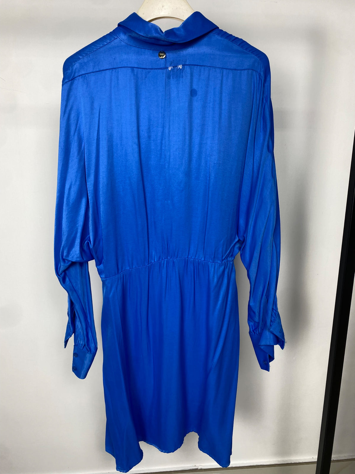 Abito Liu Jo 34 Blue