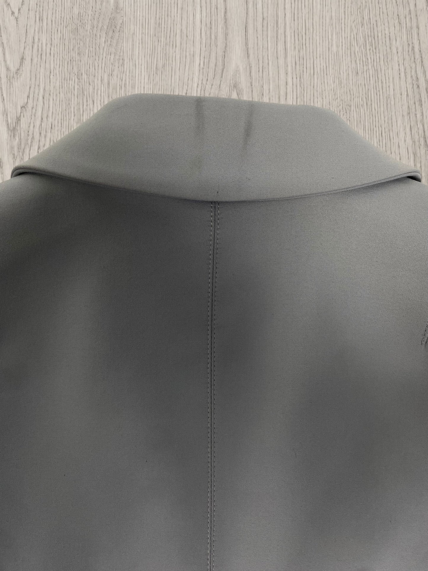 Giacca Patrizia Pepe 44 Grigio