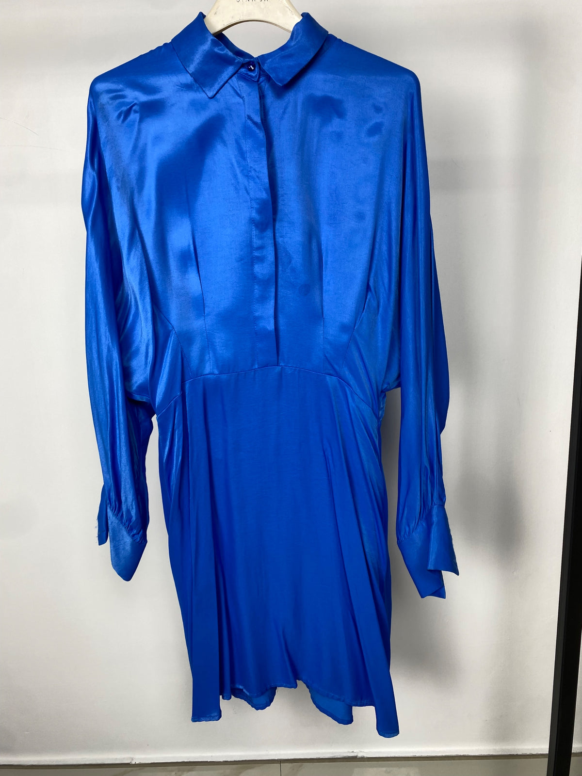Abito Liu Jo 34 Blue