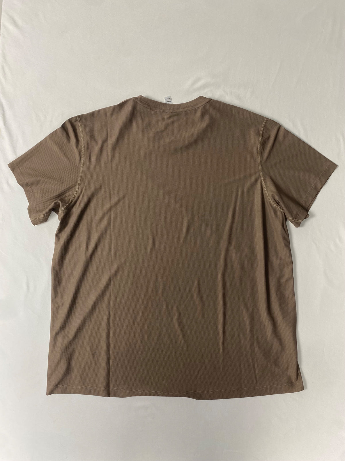 Sportswear Adidas XL Marrone