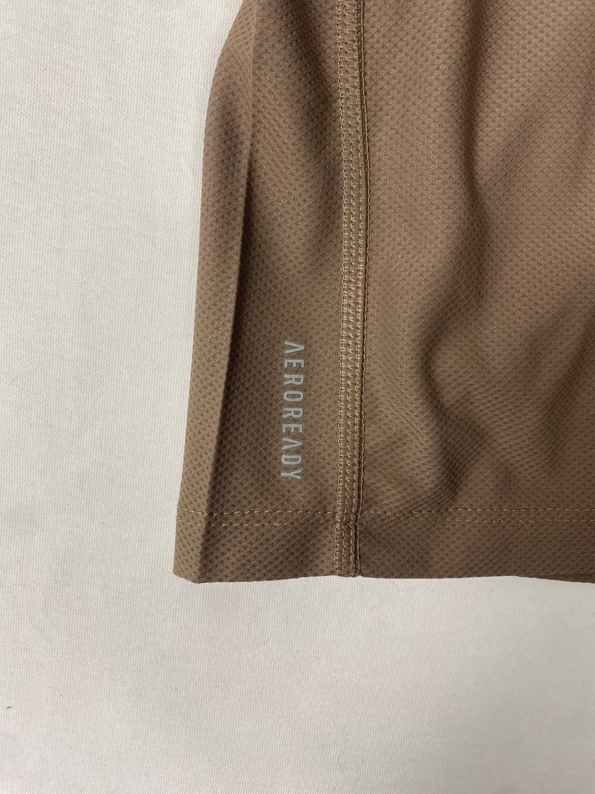 Sportswear Adidas XL Marrone