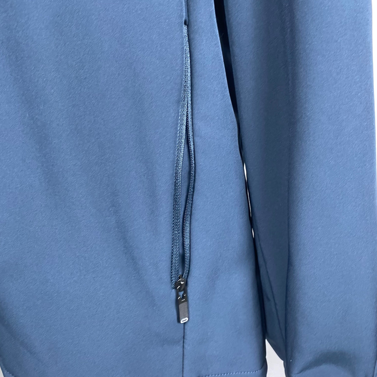 Felpa Sanujinuo XXXXXL Blue