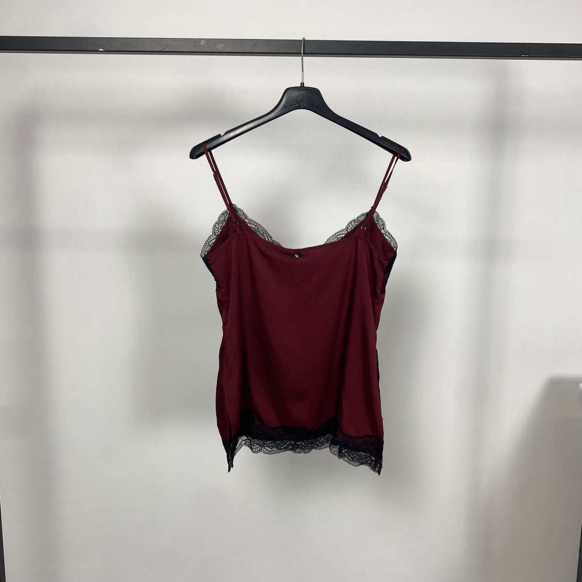 Top Liu Jo 38 Rosso