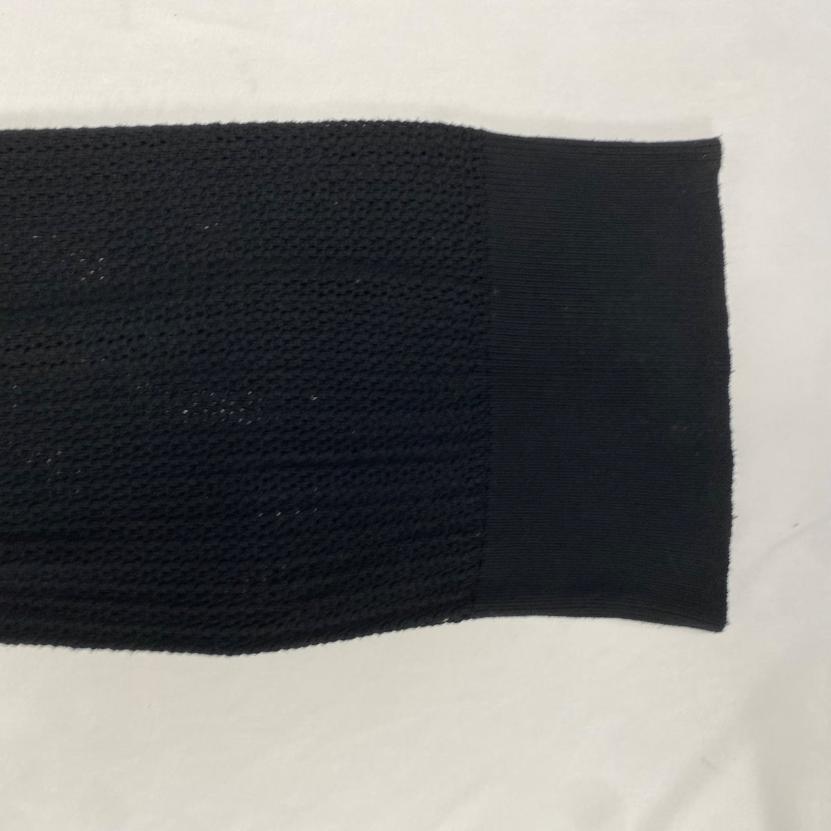 Vestito Patrizia Pepe 1 Nero