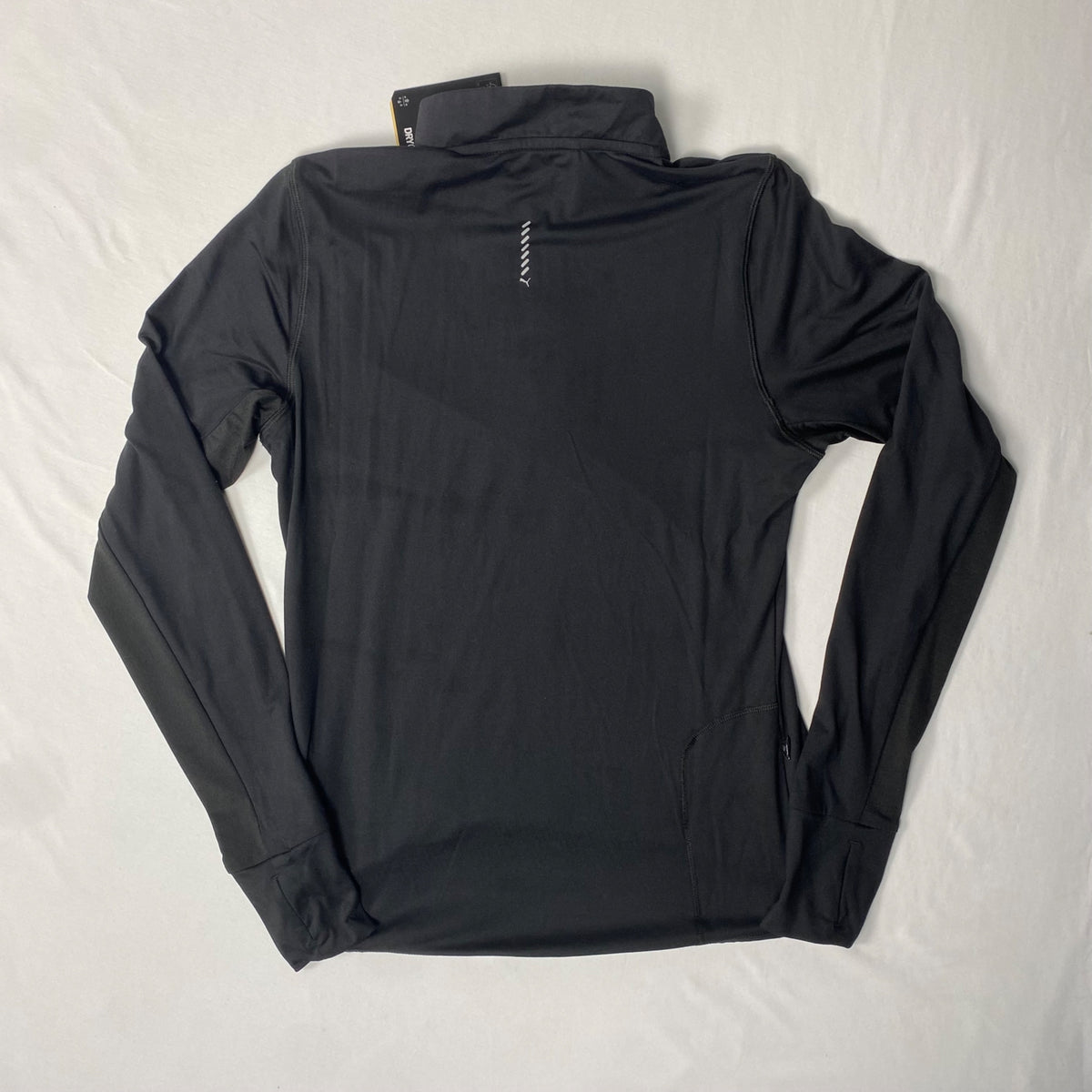 Sportswear Puma S Nero