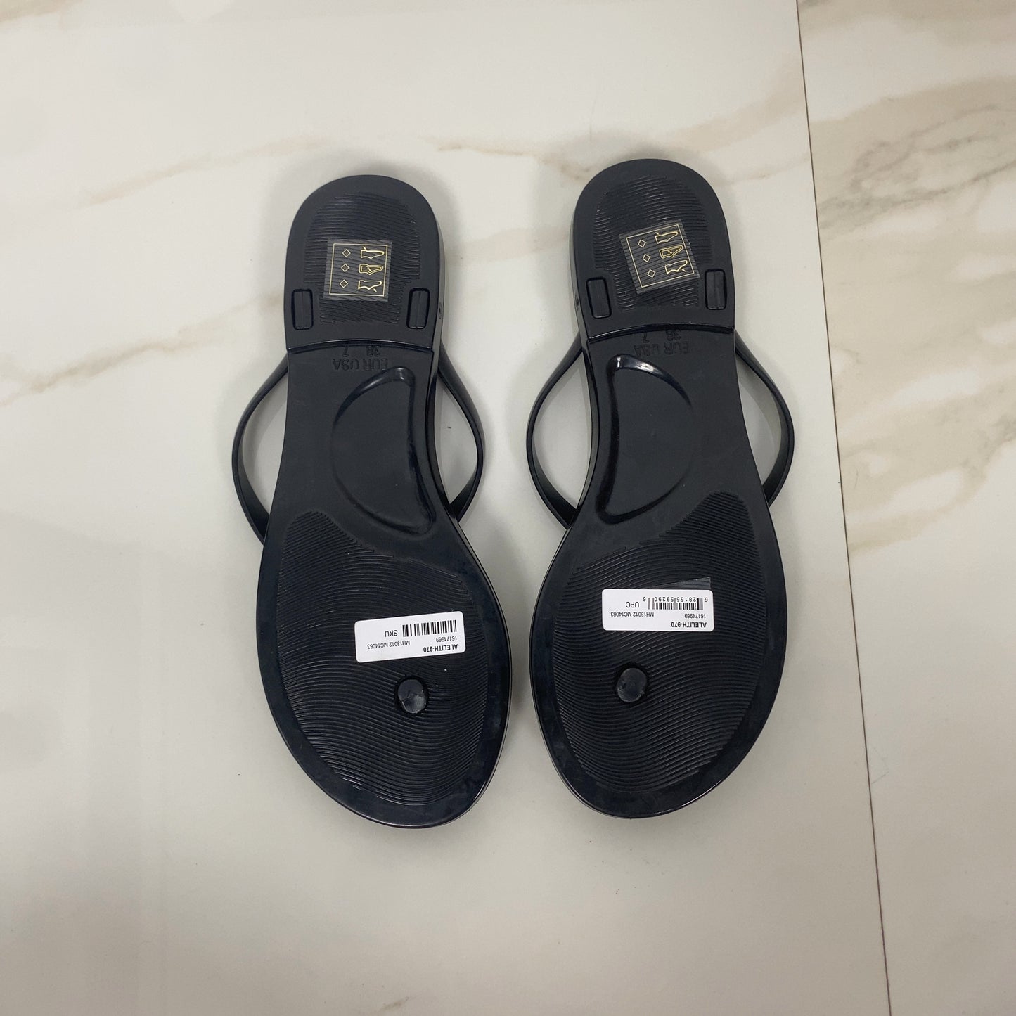 Sandali ALDO 38 Nero