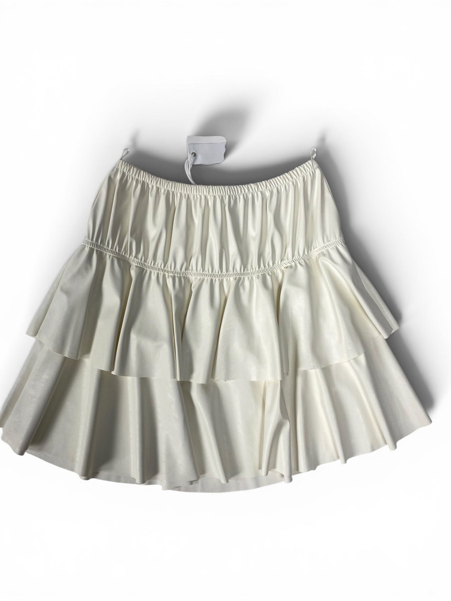 Gonne Imperial M Vaniglia