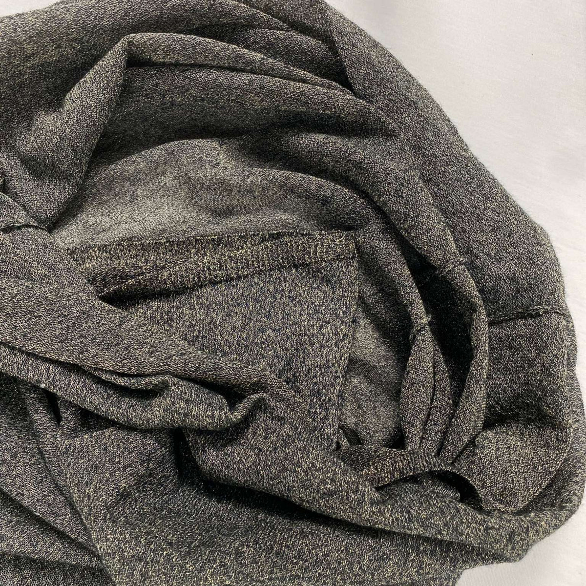 Gonna Abercrombie & Fitch L Grigio