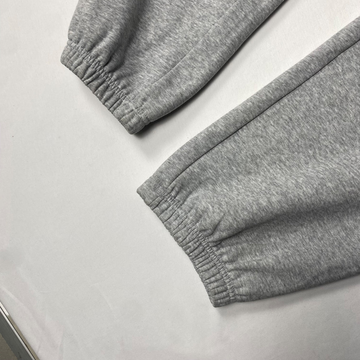 Pantaloni The North face L Grigio