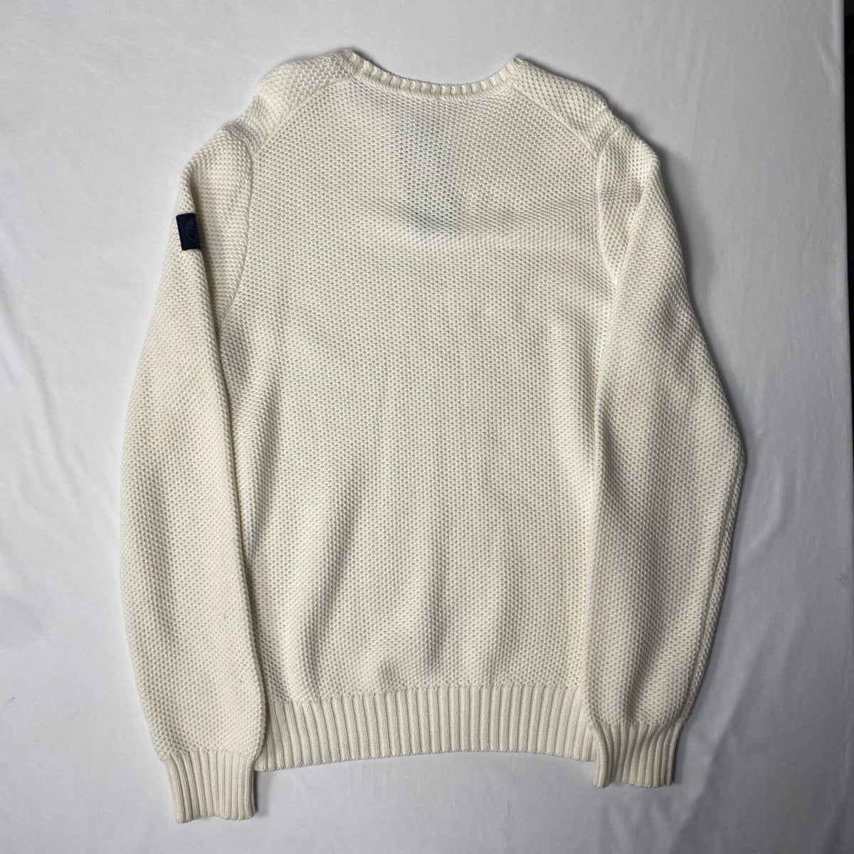 Maglieria North Sails XL beige