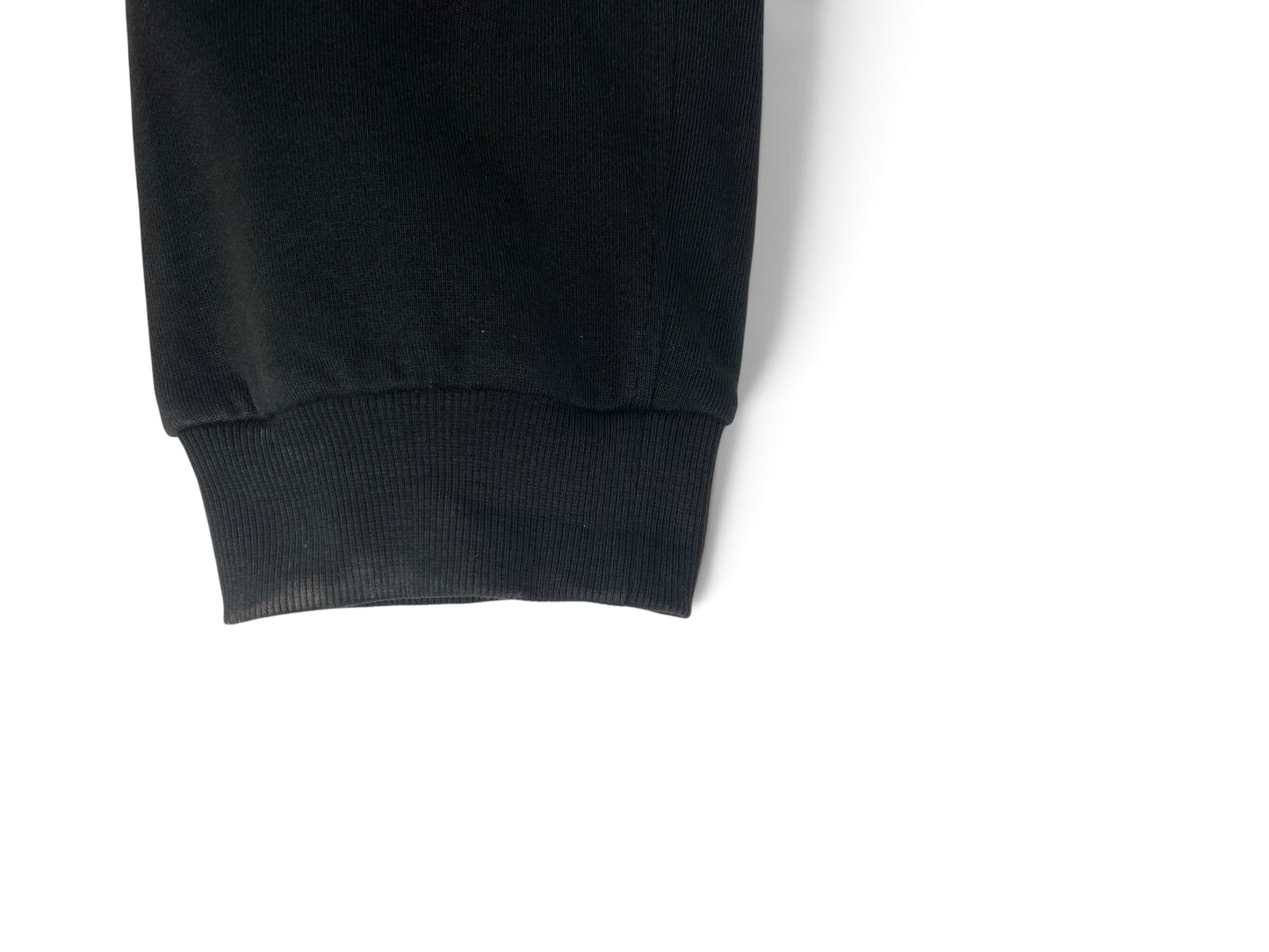Pantaloni U.S. Polo Assn. XXL Nero