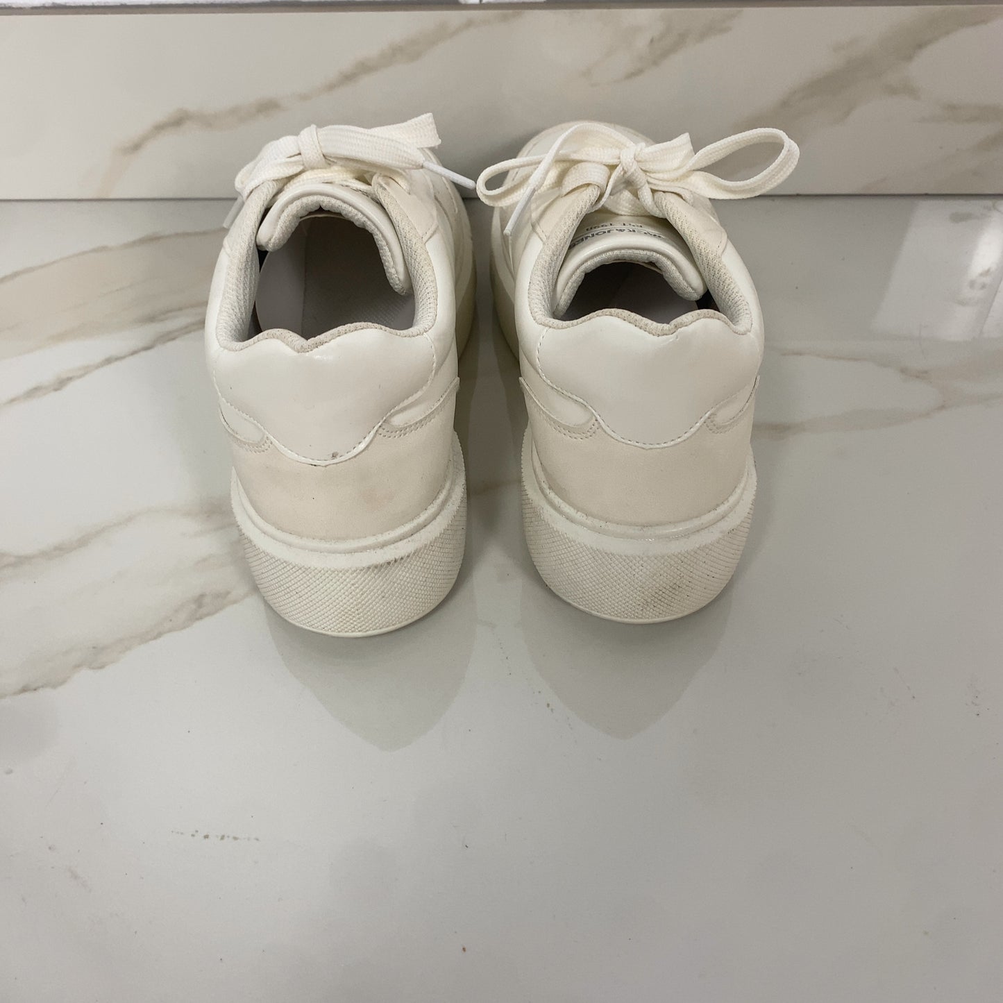 Scarpe ginniche JACK&JONES 40 Bianco
