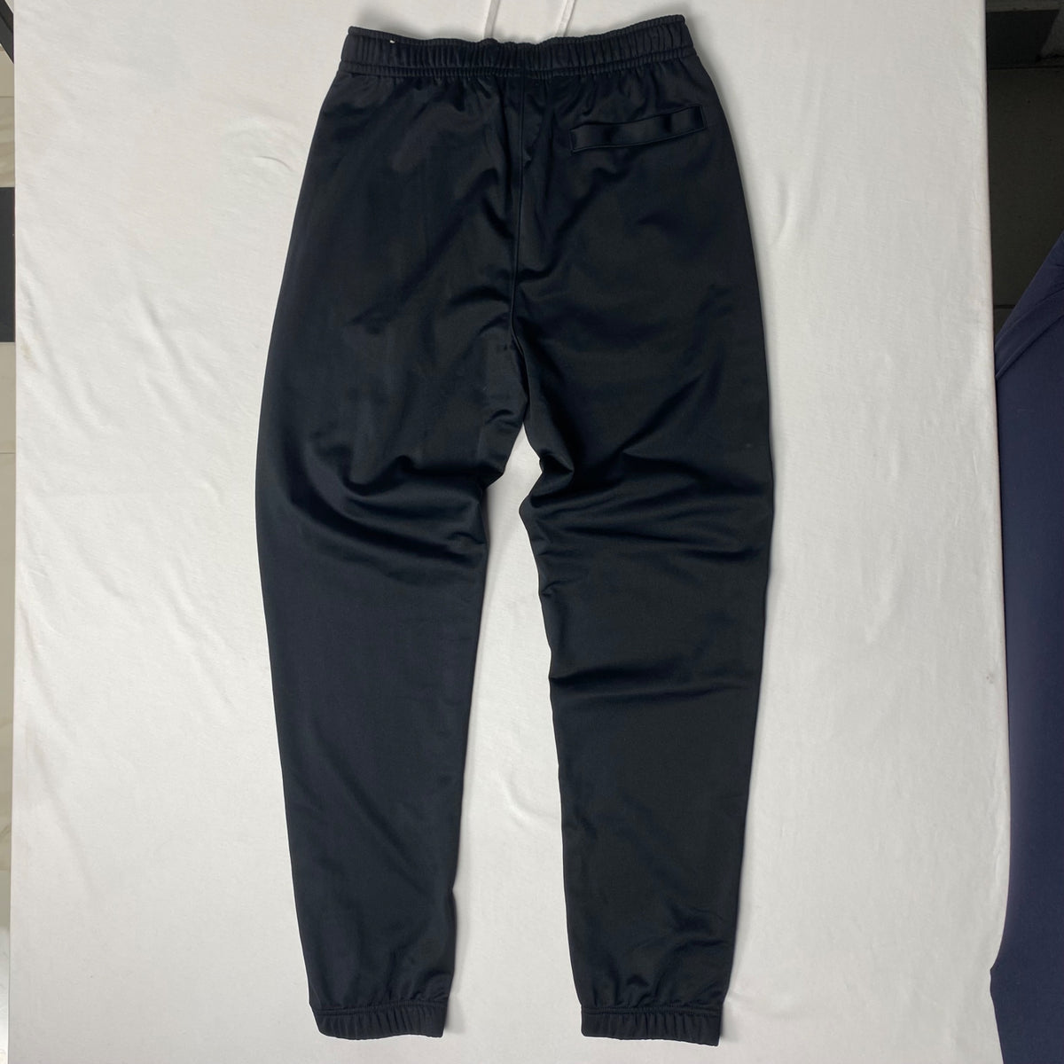 Pantaloni Nike S Nero