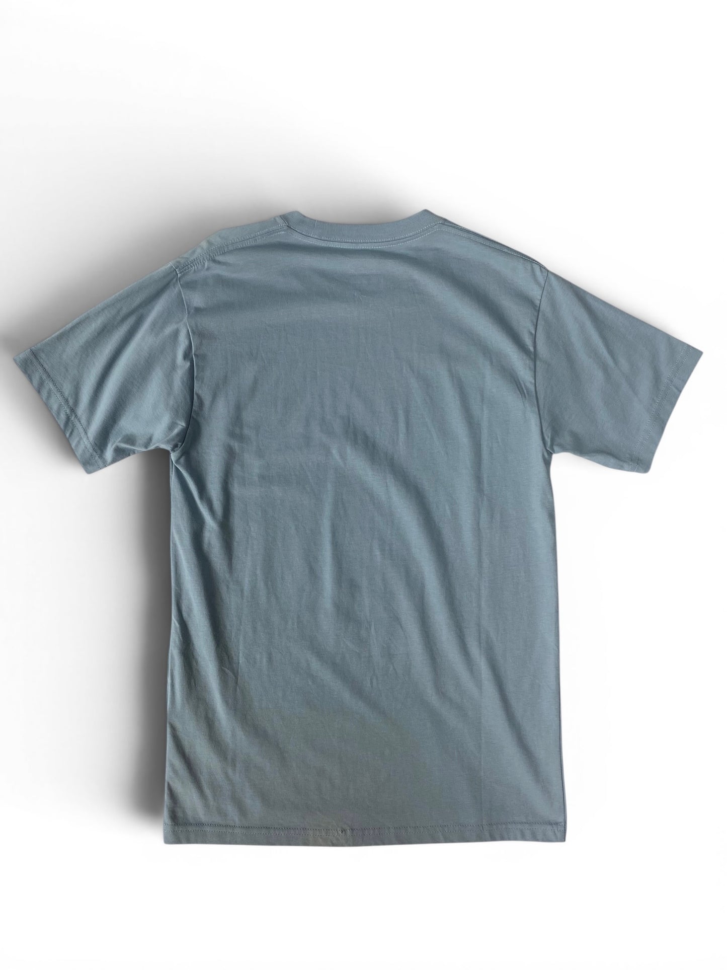 T-shirt Vans S Celeste