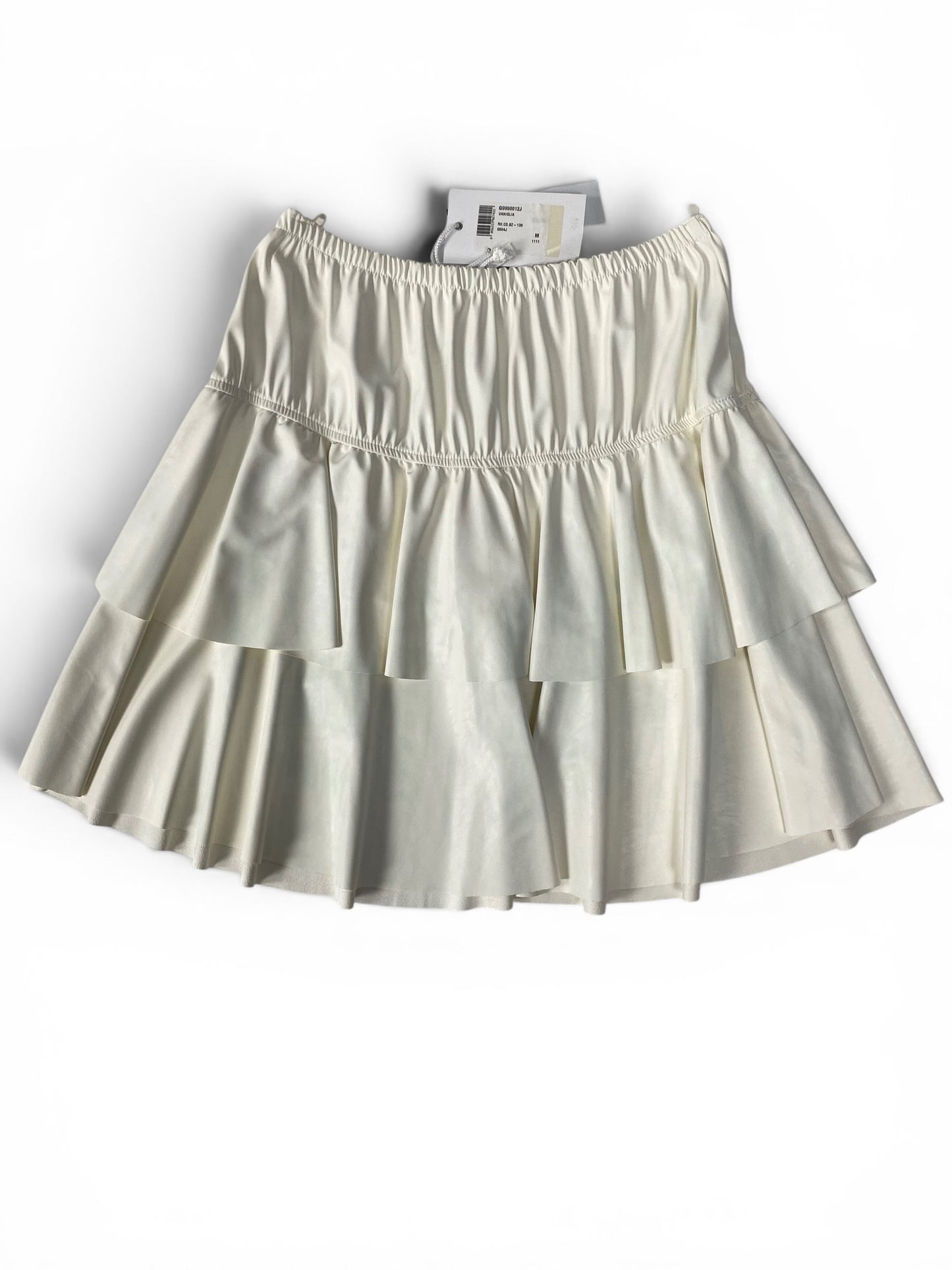 Gonne Imperial M Vaniglia