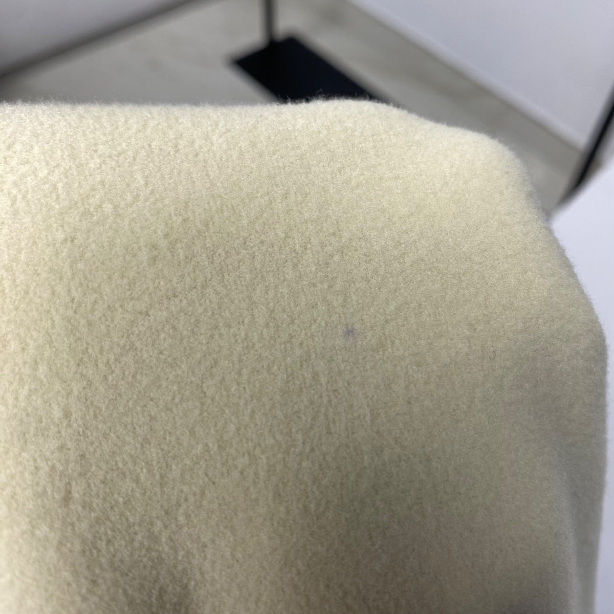 Maglia The North face M beige