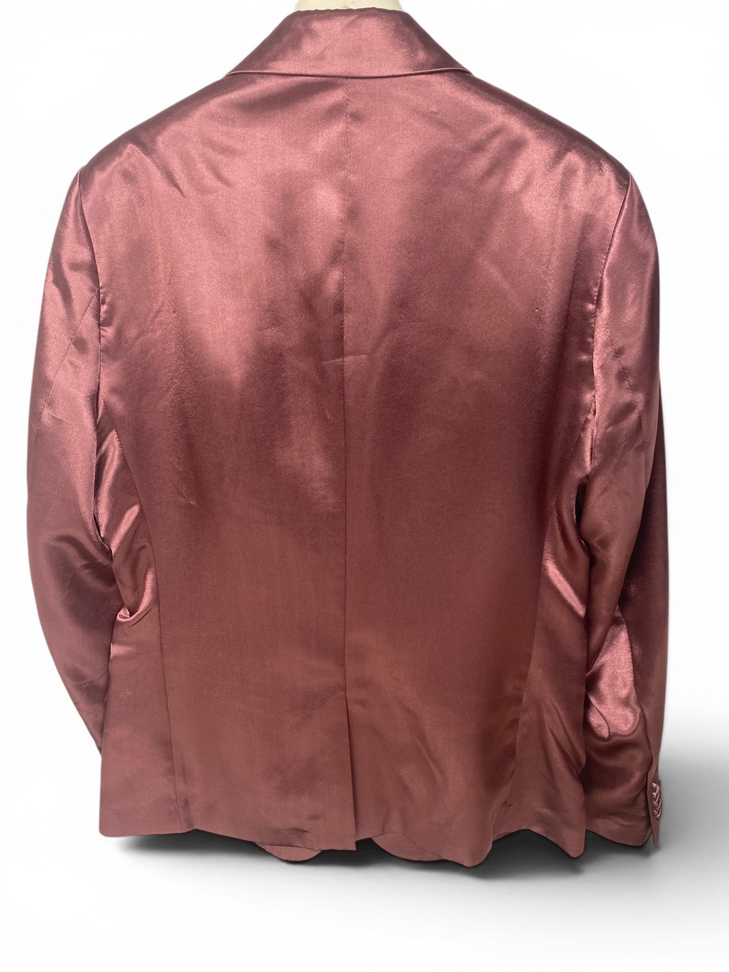 Giacca Feraud Unica Rosa / Lilla