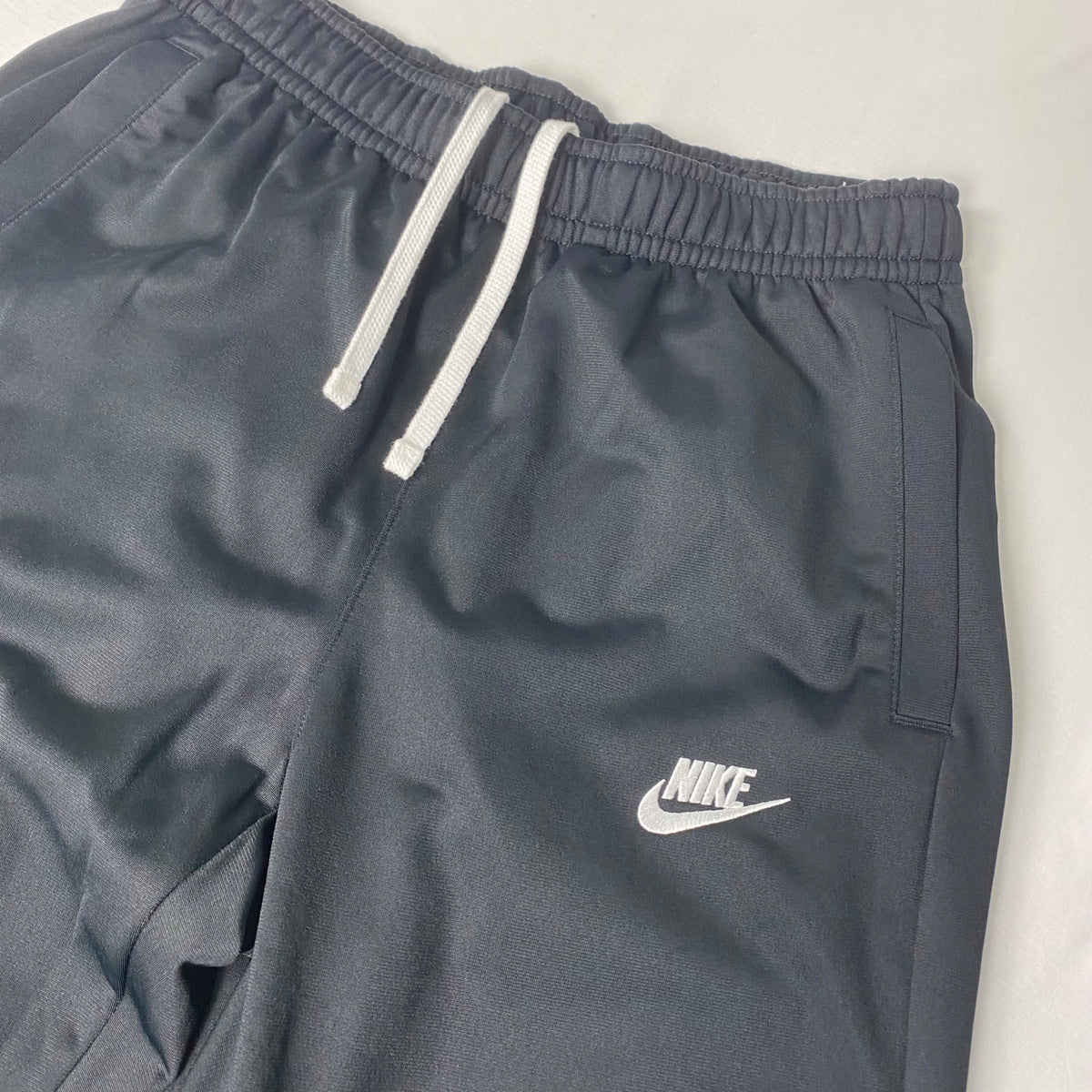 Pantaloni Nike S Nero