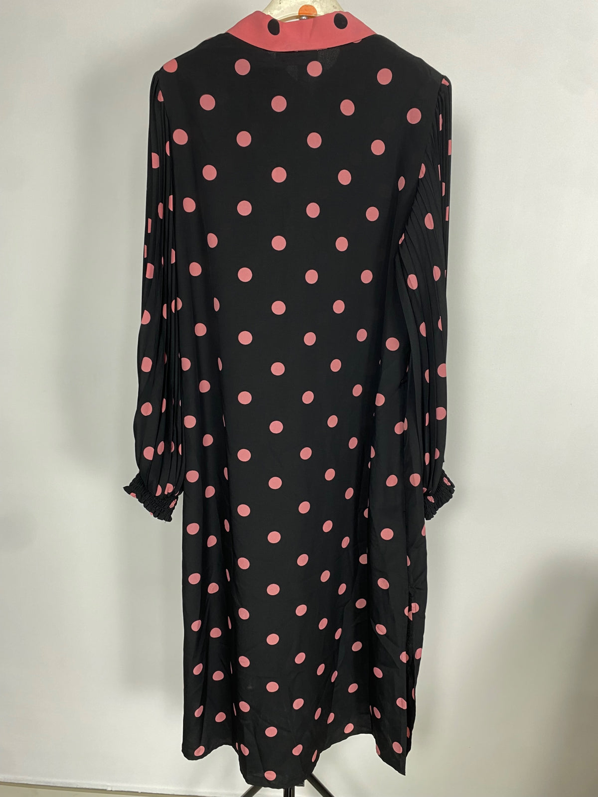 Abito Twinset Acctitude XS Pois