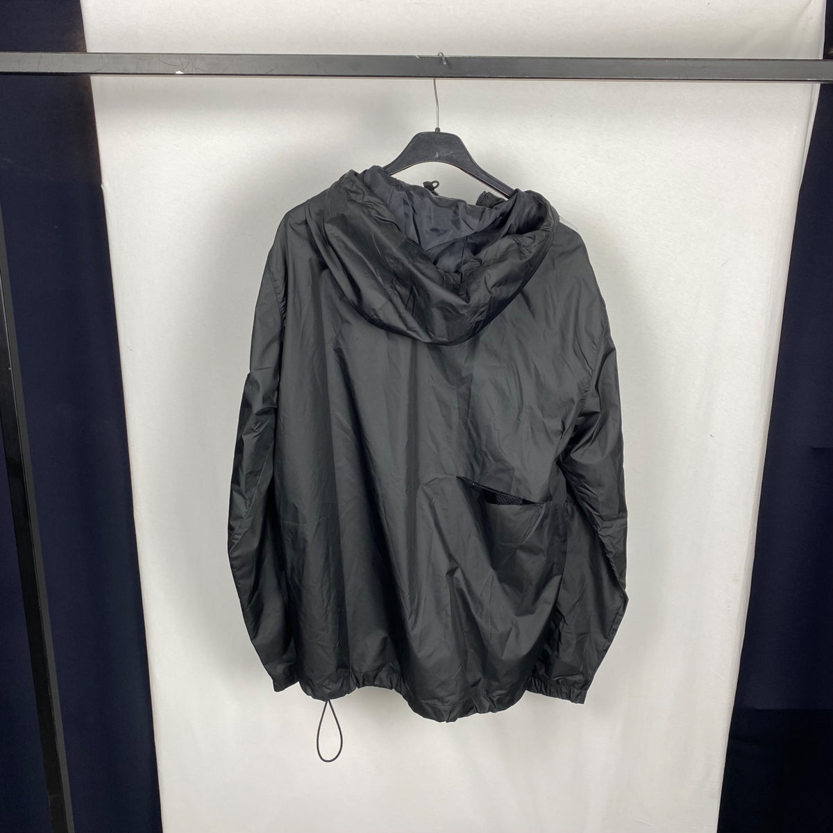 Giacca Adidas S Nero