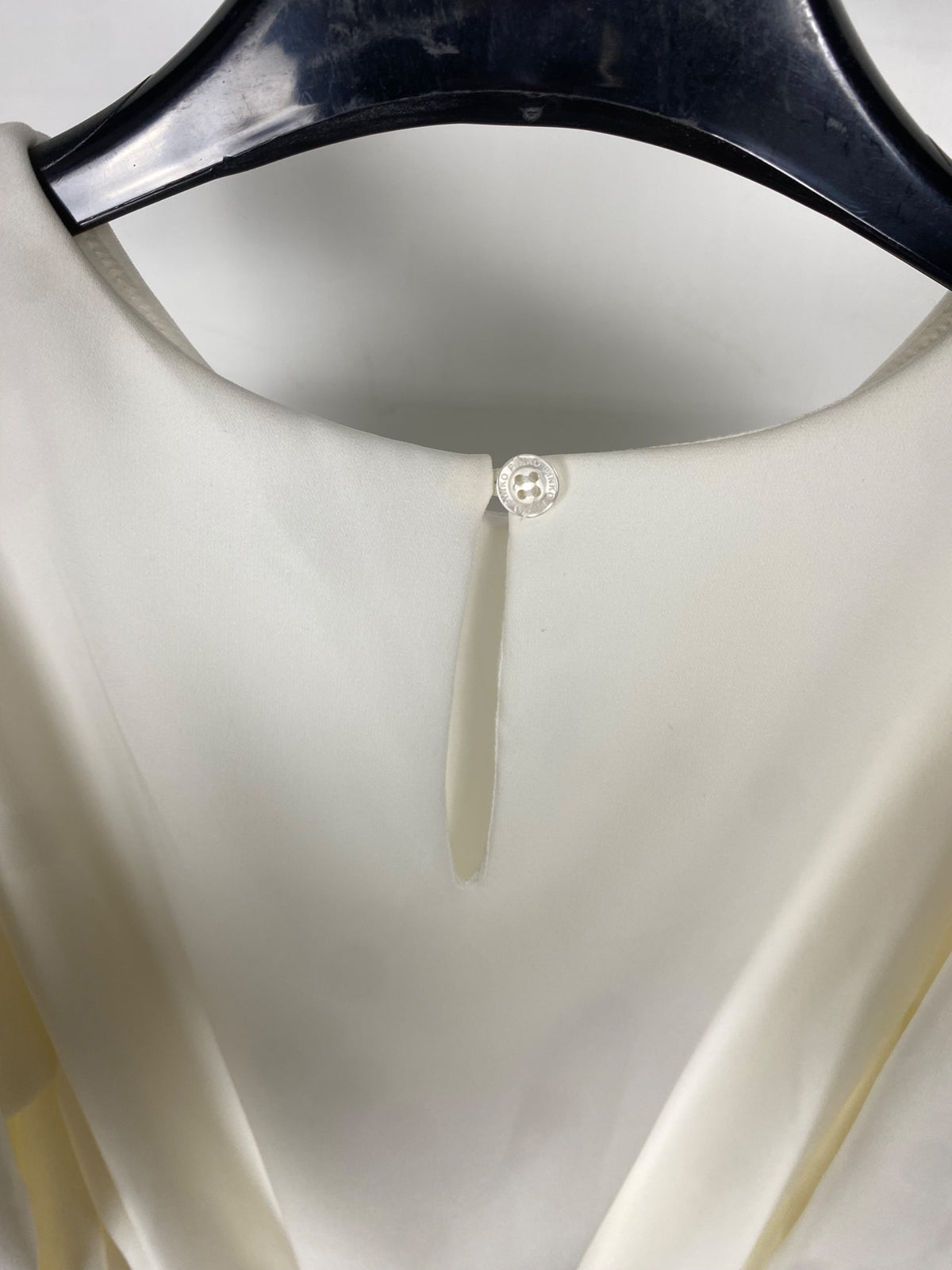 Top Pinko 12 Crema