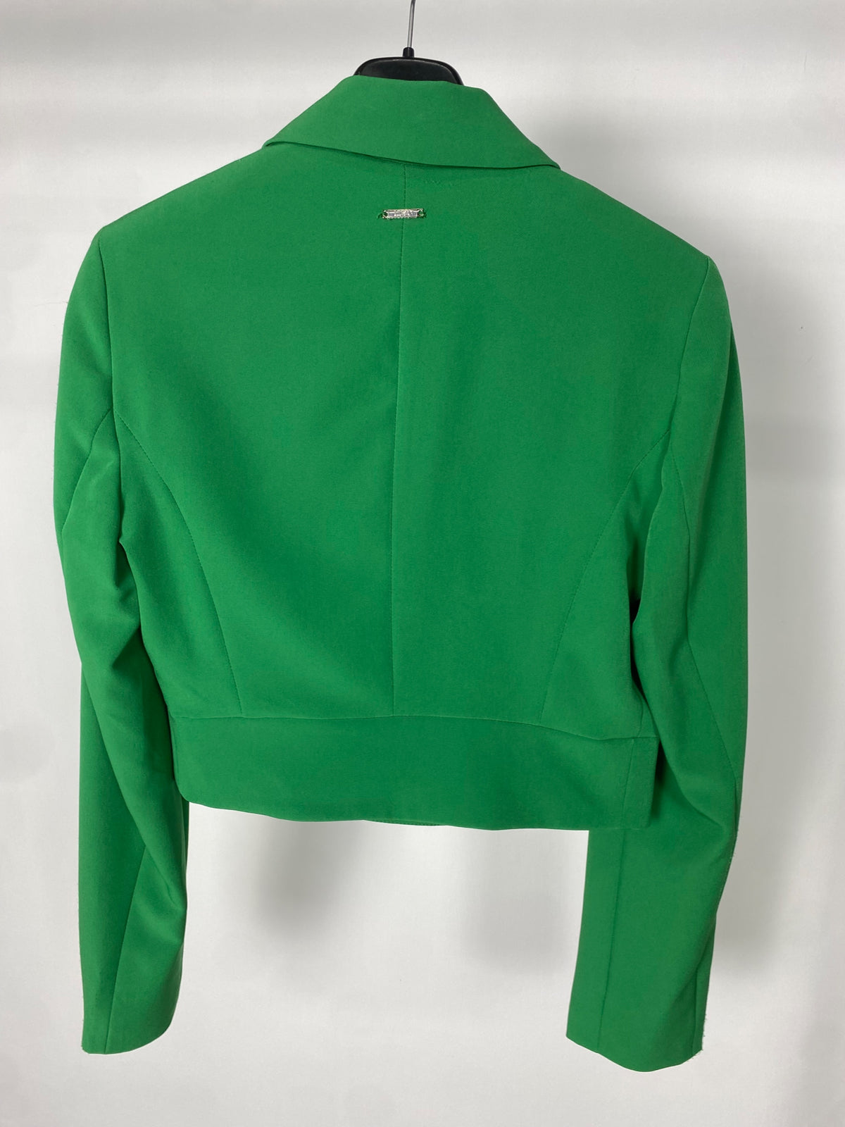 Giacca Liu Jo 40 Verde