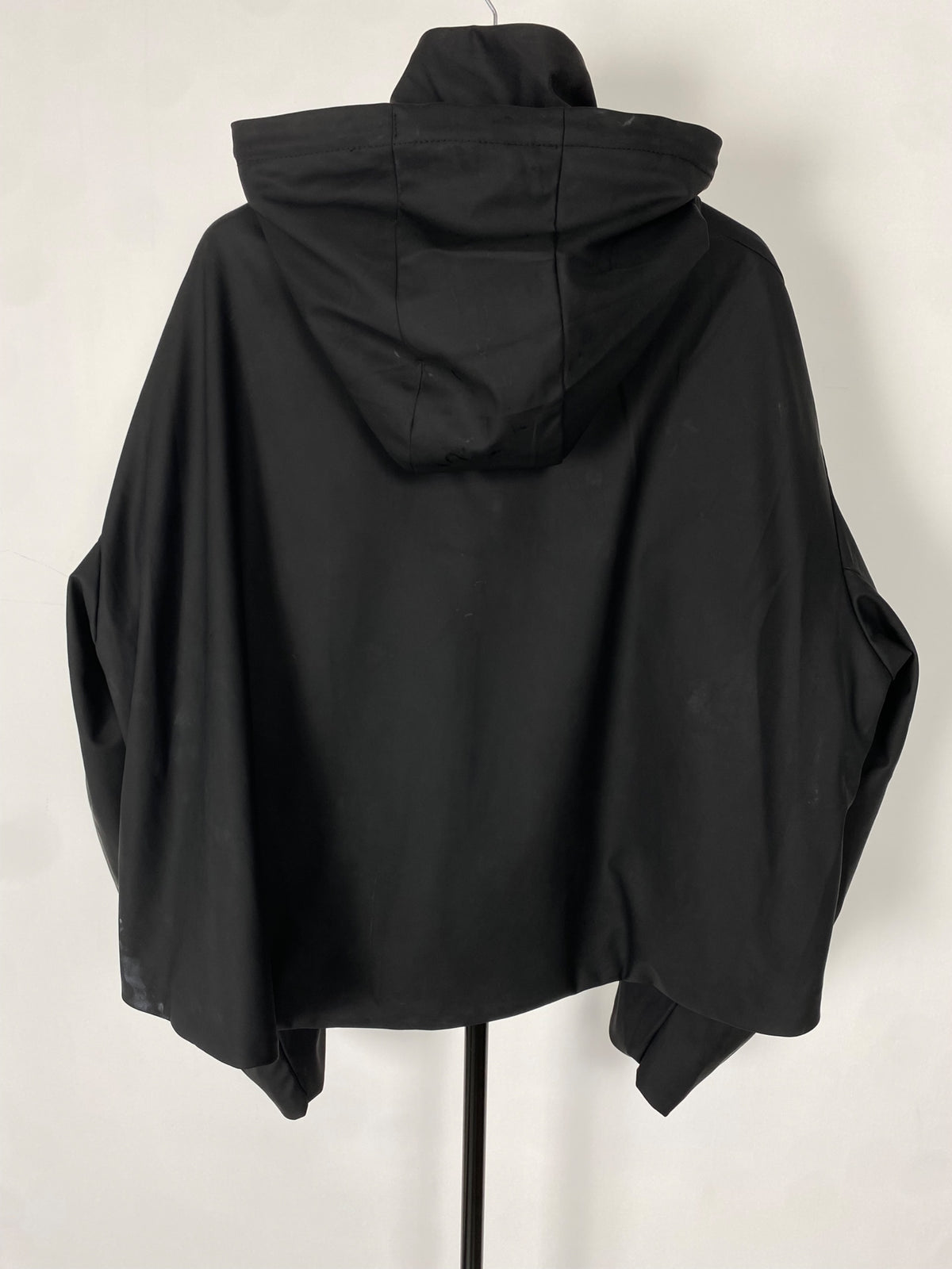 Giacca Asos M Nero