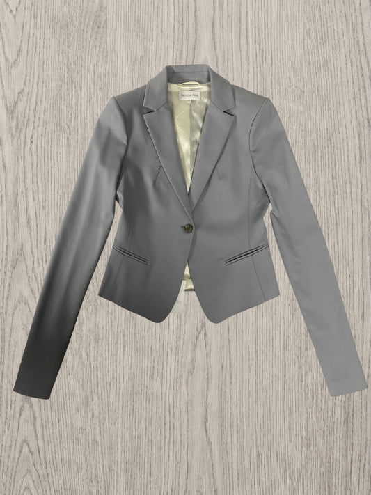 Giacca Patrizia Pepe 44 Grigio
