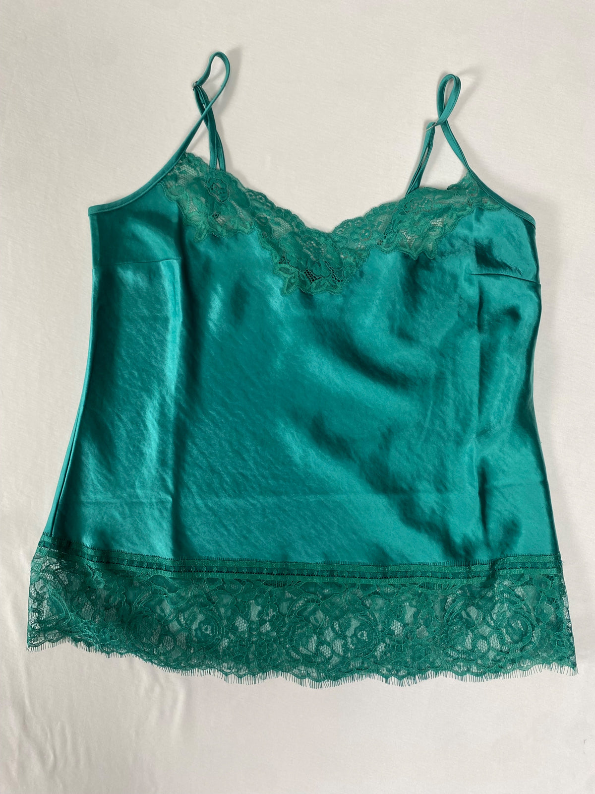 Top Twinset Acctitude S Celeste