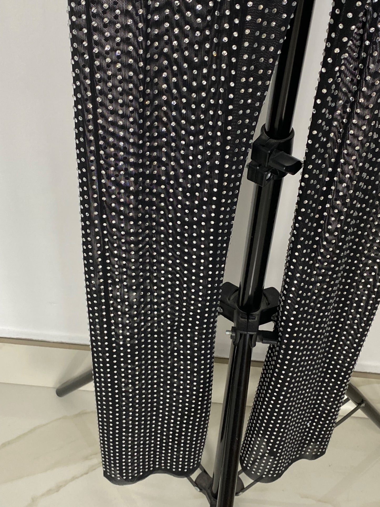 Tutone Patrizia Pepe 0 Paillettes