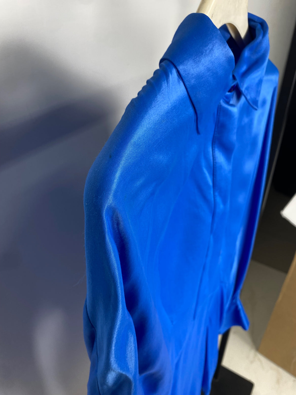Abito Liu Jo 34 Blue