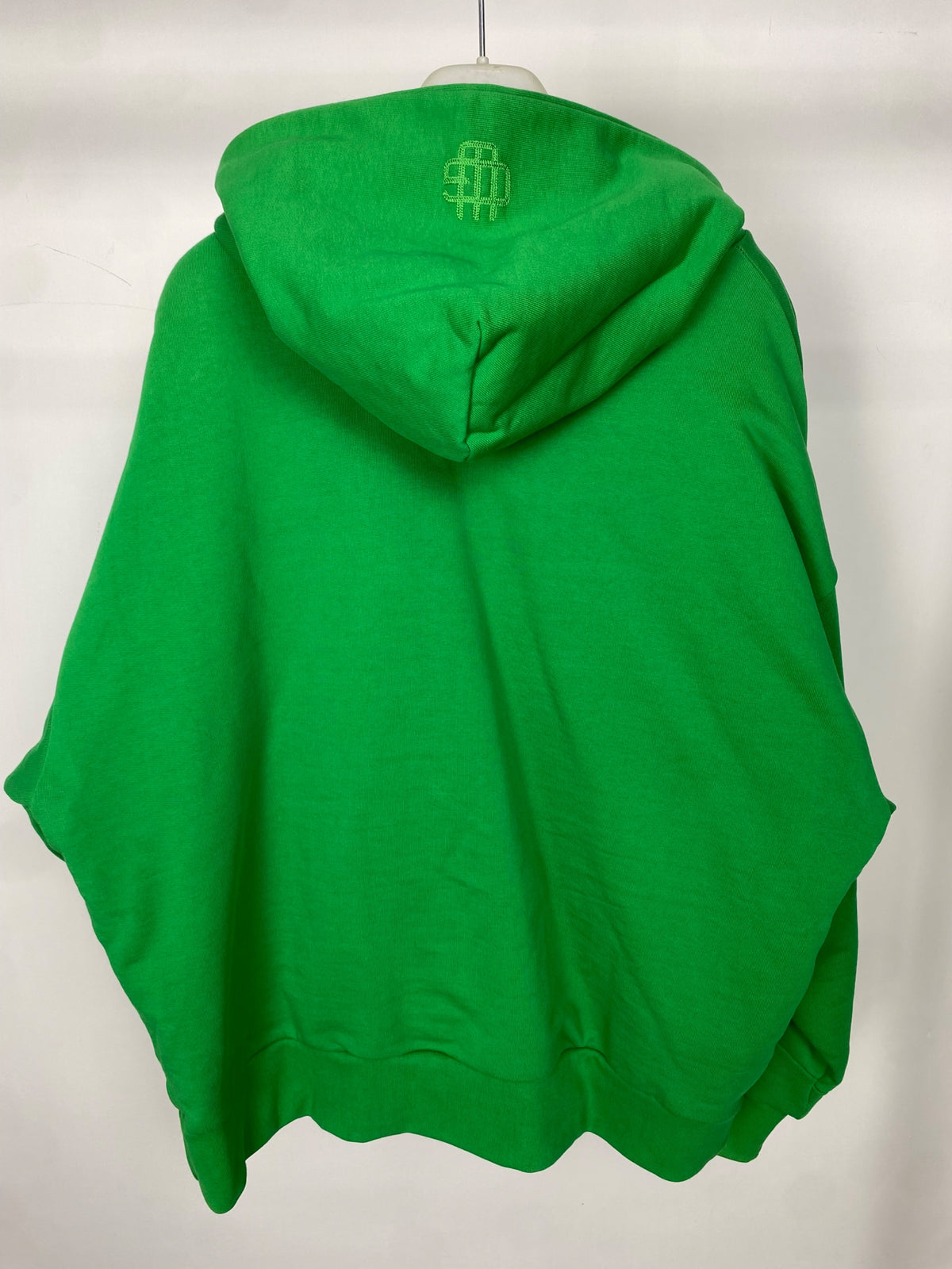 Sportswear Garment Workshop XL Verde