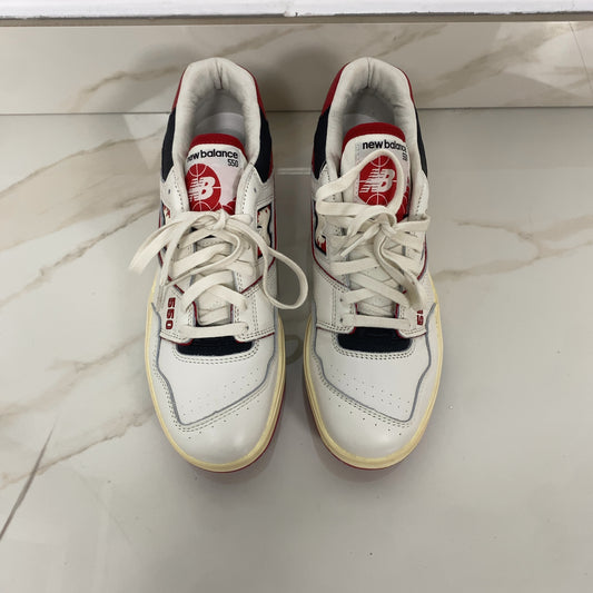 Scarpe ginniche New balance 45 Panna