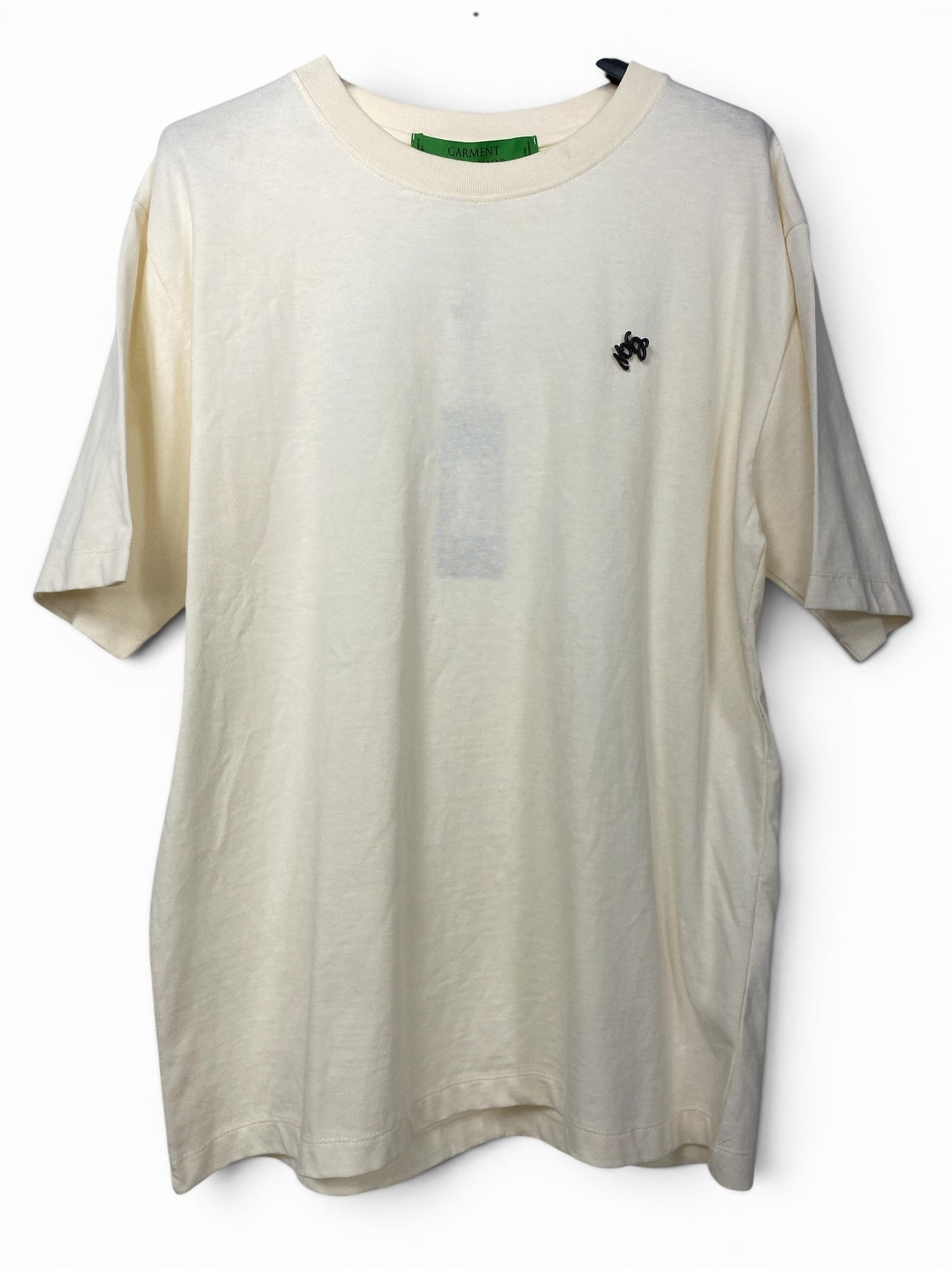 T-shirt Garment Workshop M